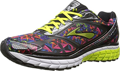 Brooks Men's Ghost 7