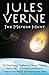 The Meteor Hunt: The First English Translation of Verne's Original Manuscript (Bison Frontiers of Imagination)