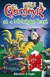 Gargoylz at a Midnight Feast