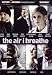 The Air I Breathe [DVD]