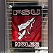 College Flags & Banners Co. Florida State Seminoles Garden Flag