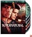 Supernatural: The Complete Third Season