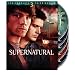 Supernatural - The Complete Third Season