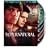 Supernatural - The Complete Third Season