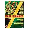 Made in Jamaica [Import anglais]
