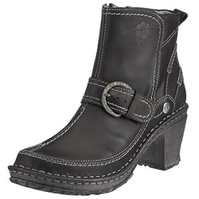 Josef Seibel Tama 05 78644 92, Damen Stiefel