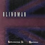 Subconscious In Xperience
