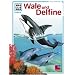 WAS IST WAS, Band 85: Wale und Delfine