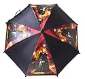 Doctor Who Umbrella