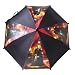 Doctor Who Umbrella