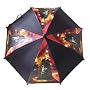Doctor Who Umbrella