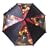 Doctor Who Umbrella