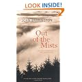 Out of the Mists (Luath Storyteller)