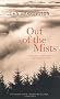 Out of the Mists (Luath Storyteller)