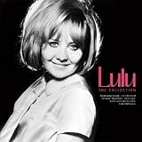 The Collection CD