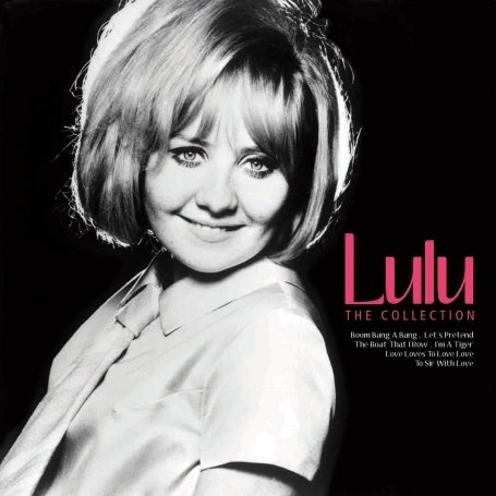 CD-Charts  Search : The Collection
