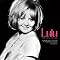 collect Lulu's music