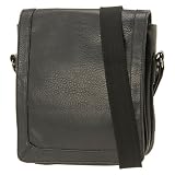 ALDO Sobanski - Accessories Bags  Wallets Mens