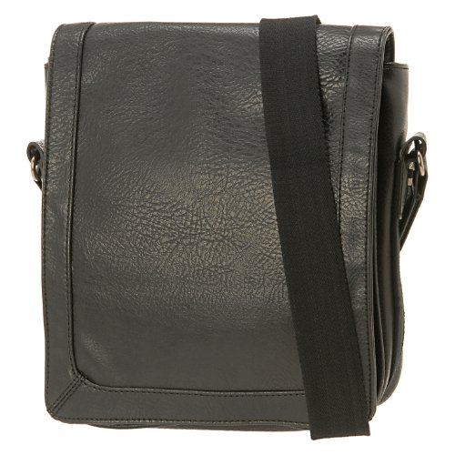 ALDO Sobanski - Accessories Bags  Wallets Mens