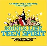 Sounds Like Teen Spirit