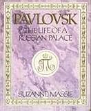 Pavlovsk : the life of a Russian palace