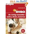 Produkt-Information 