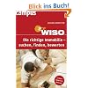 WISO: Die richtige Immobilie - suchen, finden, bewerten WISO: Die richtige Immobilie - suchen, finden, bewerten