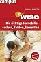 WISO: Die richtige Immobilie - suchen, finden, bewerten