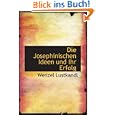 Produkt-Information 