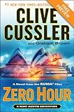 Zero Hour Free Preview