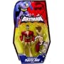 DC Batman Brave and the Bold Action Figure Plastic Man (Capture Hand)