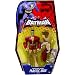 Search : DC Batman Brave and the Bold Action Figure Plastic Man (Capture Hand)