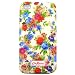 iPhone4/4S用 Cath Kidston　新作(サマーガーデン)