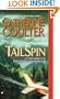 TailSpin (FBI Series)