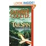 TailSpin (FBI Series)