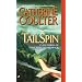 Tailspin: FBI Series
