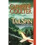 Tailspin: FBI Series
