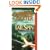 TailSpin (FBI Series)