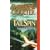 Tailspin: FBI Series