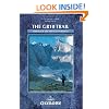 The GR10 Trail: Coast to Coast Through the French Pyrenees (Cicerone Mountain Walking)