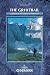 GR10 Trail, The: Through the French Pyrenees (Cicerone Mountain Walking)