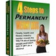 4 Steps To Permanent Weight Loss Regardless Of Age Weight Or Ability. Change The Way You Think Act Feel & Live! Mission-surf
