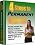 4 Steps To Permanent Weight Loss Regardless of Age Weight or Ability. Change the Way You Think Act Feel & Live! Mission-Surf