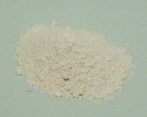 New Grains Gluten Free Sweet Brown Rice Flour - 5 Pound Bag