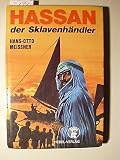 Produkt-Bild: Hassan der Sklavenh&auml;ndler