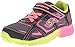 Stride Rite Racer Light-up Supersonic Sneaker (Toddler/Little Kid)