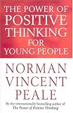 Image of Power of Positive Thinking Young People