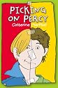 Picking on Percy