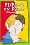 Picking on Percy