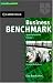 Book Business Benchmark Upper Intermediate Personal Study Book BEC and BULATS Edition (Business Benchmark)